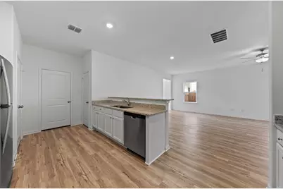 305 Silent Meadow Run, Maxwell, TX 78656 - Photo 4