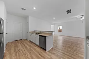 305 Silent Meadow Run, Maxwell, TX 78656 - Photo 4