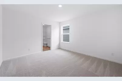 305 Silent Meadow Run, Maxwell, TX 78656 - Photo 12