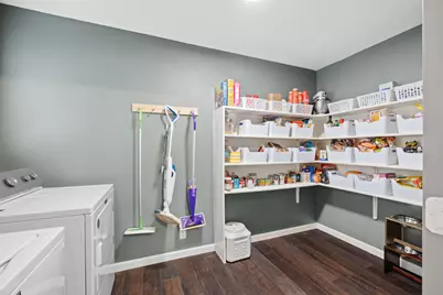 304 Old Peak Road, Georgetown, TX 78626 - Photo 16