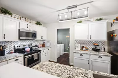 304 Old Peak Road, Georgetown, TX 78626 - Photo 14