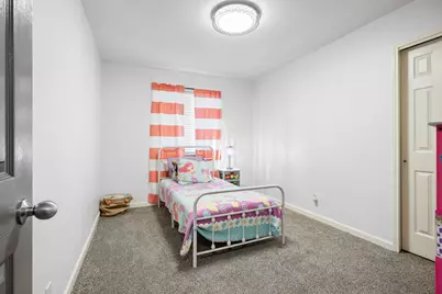 304 Old Peak Road, Georgetown, TX 78626 - Photo 22