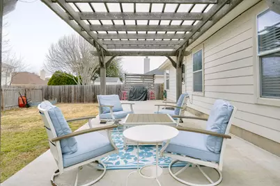 304 Old Peak Road, Georgetown, TX 78626 - Photo 26