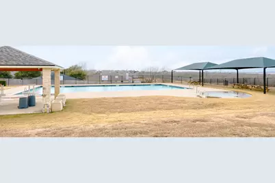 304 Old Peak Road, Georgetown, TX 78626 - Photo 34