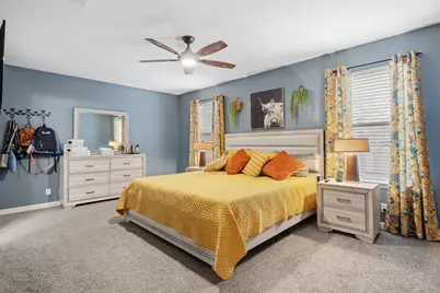 304 Old Peak Road, Georgetown, TX 78626 - Photo 18