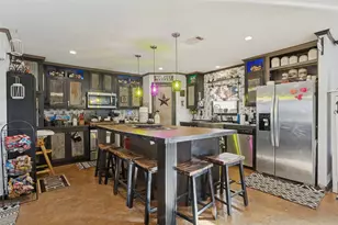 2281 Co Rd 458, Thorndale, TX 76577 - Photo 6