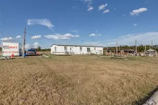 2281 Co Rd 458, Thorndale, TX 76577 - Photo 18