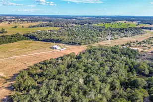 2281 Co Rd 458, Thorndale, TX 76577 - Photo 20