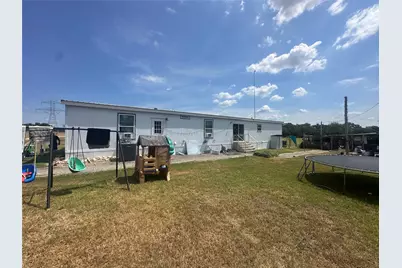 2281 County Road 458, Thorndale, TX 76577 - Photo 14