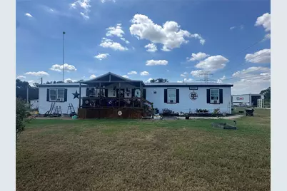 2281 County Road 458, Thorndale, TX 76577 - Photo 1