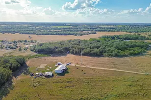 2281 Co Rd 458, Thorndale, TX 76577 - Photo 2