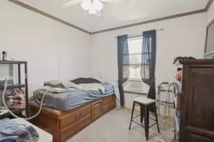 2281 Co Rd 458, Thorndale, TX 76577 - Photo 14