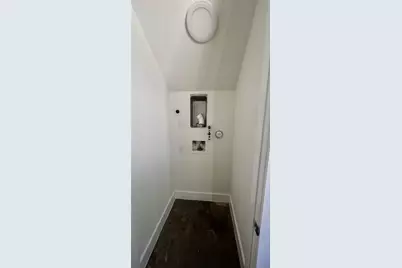 1916 Webberville Road #C, Austin, TX 78721 - Photo 10