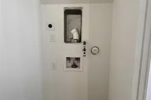 1916 Webberville Rd, Austin, TX 78721 - Photo 10