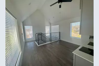 1916 Webberville Road #C, Austin, TX 78721 - Photo 4