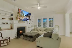 103 Katie Marie Cove, Georgetown, TX 78633 - Photo 4