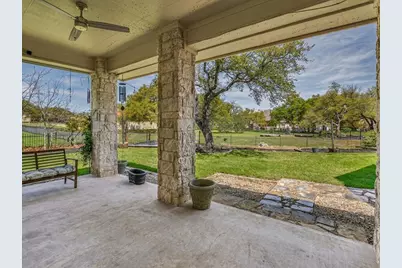 103 Katie Marie Cove, Georgetown, TX 78633 - Photo 20