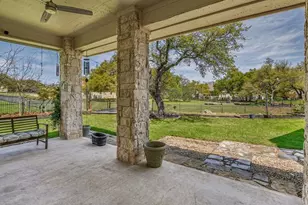 103 Katie Marie Cove, Georgetown, TX 78633 - Photo 20