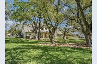 103 Katie Marie Cove, Georgetown, TX 78633 - Photo 26