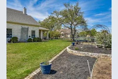 103 Katie Marie Cove, Georgetown, TX 78633 - Photo 24