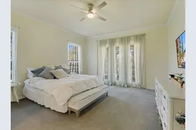 103 Katie Marie Cove, Georgetown, TX 78633 - Photo 12