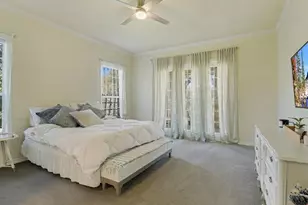 103 Katie Marie Cove, Georgetown, TX 78633 - Photo 12