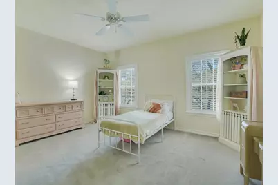 103 Katie Marie Cove, Georgetown, TX 78633 - Photo 18