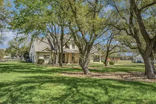 103 Katie Marie Cove, Georgetown, TX 78633 - Photo 26