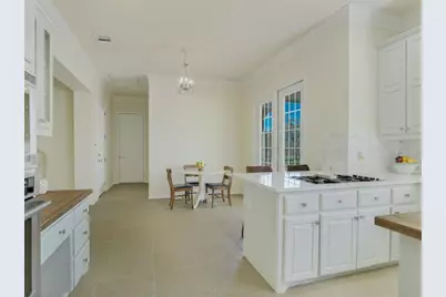 103 Katie Marie Cove, Georgetown, TX 78633 - Photo 8