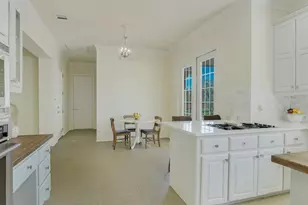 103 Katie Marie Cove, Georgetown, TX 78633 - Photo 8