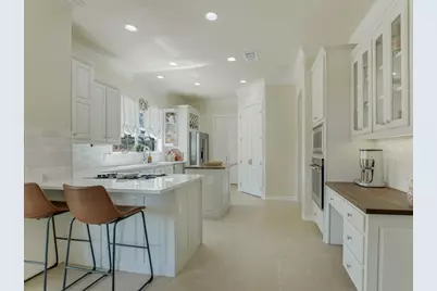 103 Katie Marie Cove, Georgetown, TX 78633 - Photo 6