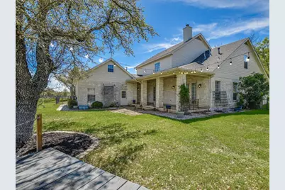 103 Katie Marie Cove, Georgetown, TX 78633 - Photo 22