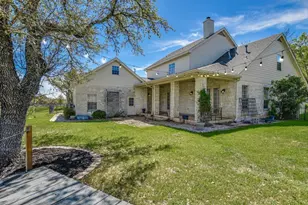 103 Katie Marie Cove, Georgetown, TX 78633 - Photo 22