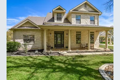 103 Katie Marie Cove, Georgetown, TX 78633 - Photo 2