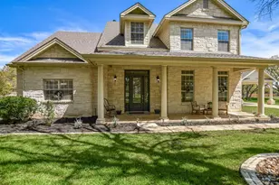 103 Katie Marie Cove, Georgetown, TX 78633 - Photo 2