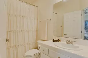 103 Katie Marie Cove, Georgetown, TX 78633 - Photo 16