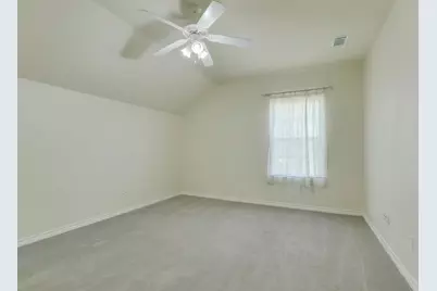 103 Katie Marie Cove, Georgetown, TX 78633 - Photo 10