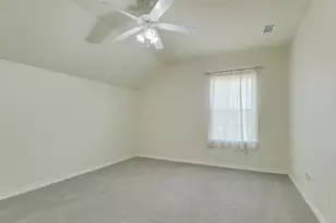 103 Katie Marie Cove, Georgetown, TX 78633 - Photo 10