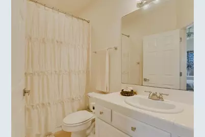 103 Katie Marie Cove, Georgetown, TX 78633 - Photo 16