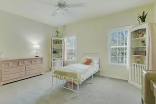 103 Katie Marie Cove, Georgetown, TX 78633 - Photo 18