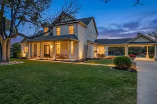 103 Katie Marie Cove, Georgetown, TX 78633 - Photo 1