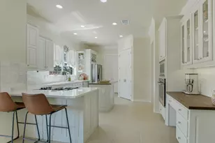 103 Katie Marie Cove, Georgetown, TX 78633 - Photo 6