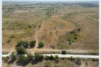 Tbd Lot 17 2109 Road, Lometa, TX 76853 - Photo 6