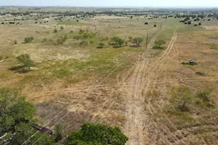 Tbd Lot 17 2109 Rd, Lometa, TX 76853 - Photo 1