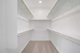 1010A Brickell Loop, Austin, TX 78744 - Photo 12