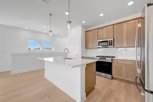 1010A Brickell Loop, Austin, TX 78744 - Photo 4