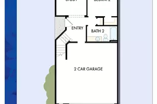 1010A Brickell Loop, Austin, TX 78744 - Photo 2