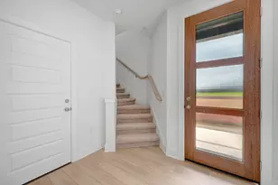 1010A Brickell Loop, Austin, TX 78744 - Photo 2