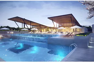 1010A Brickell Loop, Austin, TX 78744 - Photo 8