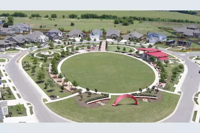 1010A Brickell Loop, Austin, TX 78744 - Photo 12